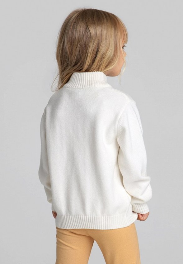 Джемпер PlayToday