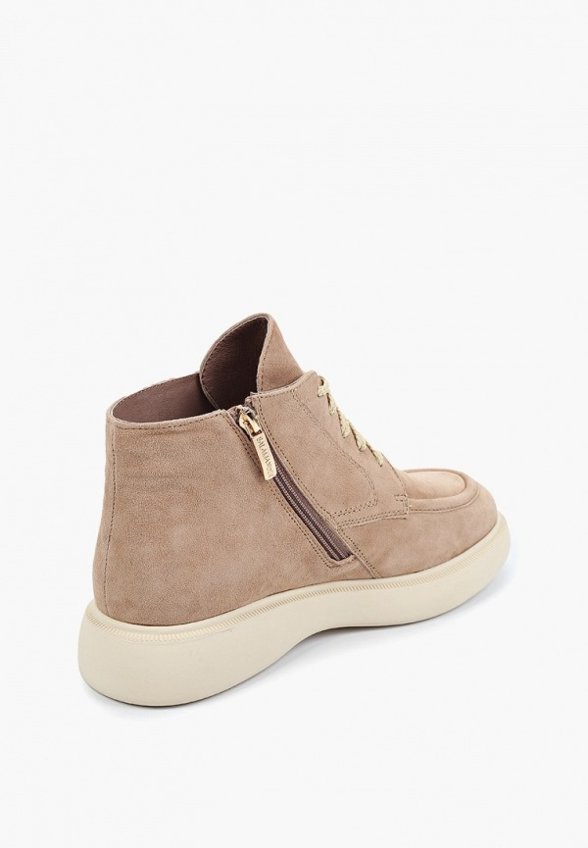 Ботинки Salamander