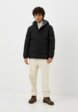 Пуховик Urban Fashion for Men2  - превью
