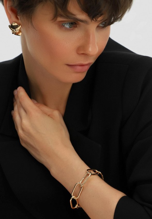 Браслет Passegiata