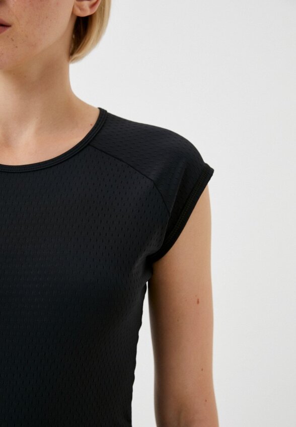 Футболка спортивная Forstrong