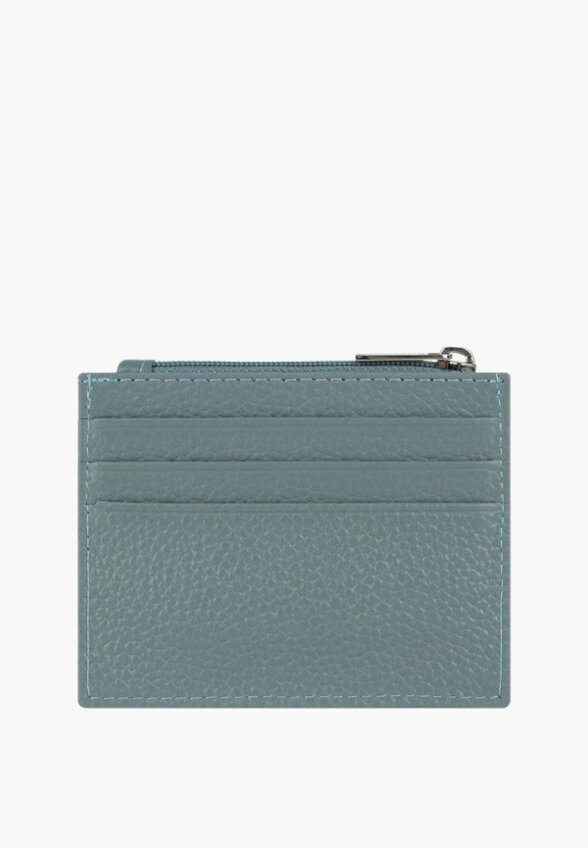 Кредитница Dimanche