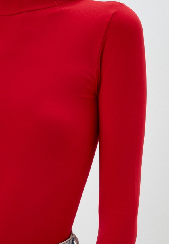 Водолазка Mademoiselle