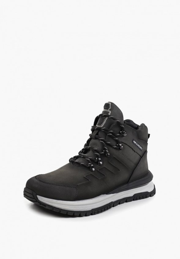 Кроссовки NexPero