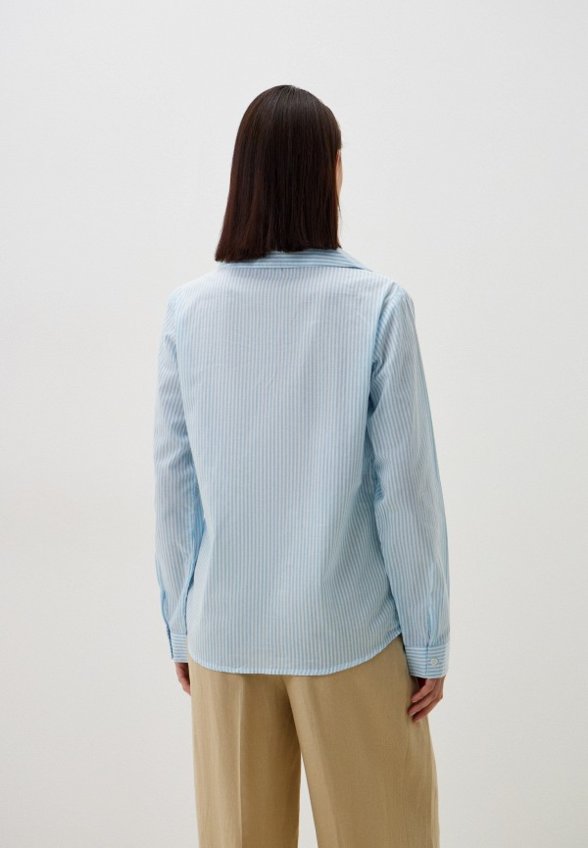 Рубашка Neohit