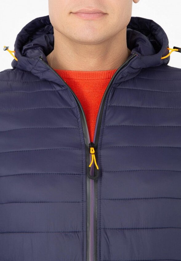 Куртка утепленная Thomas Berger