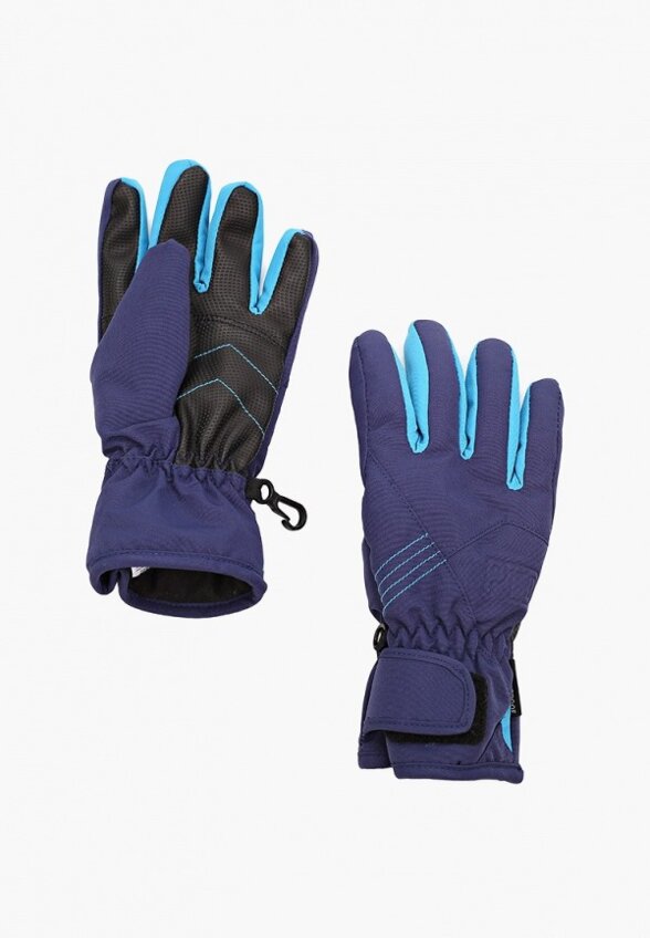 Перчатки PlayToday