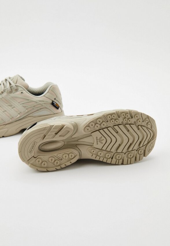 Кроссовки adidas Originals