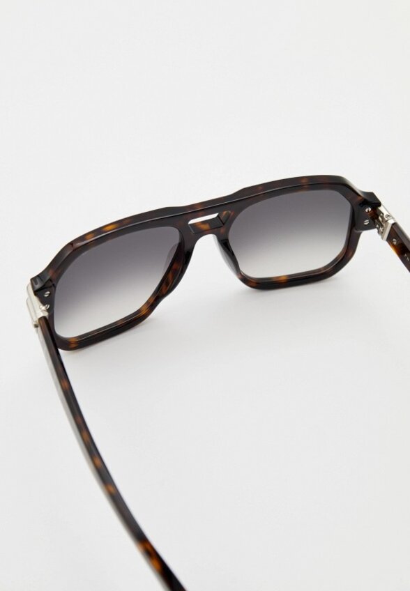 Очки солнцезащитные Philipp Plein