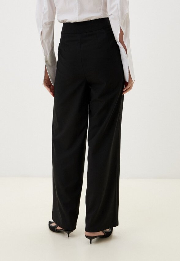 Брюки Betty Barclay