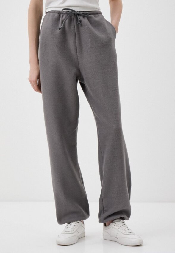 Брюки спортивные Mark Formelle