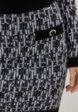 Юбка Fracomina4  - превью