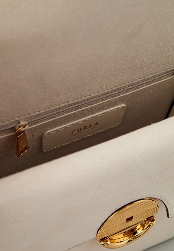 Сумка Furla