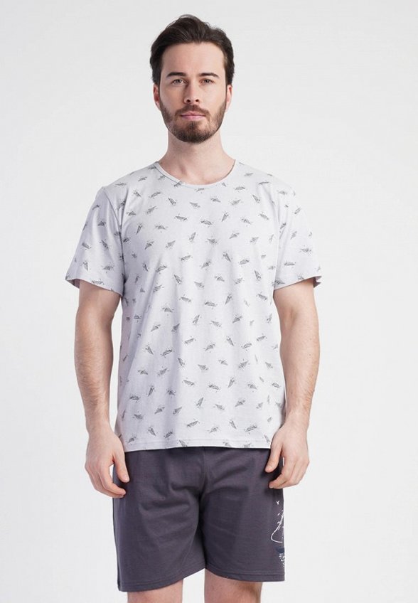 Пижама Vienetta