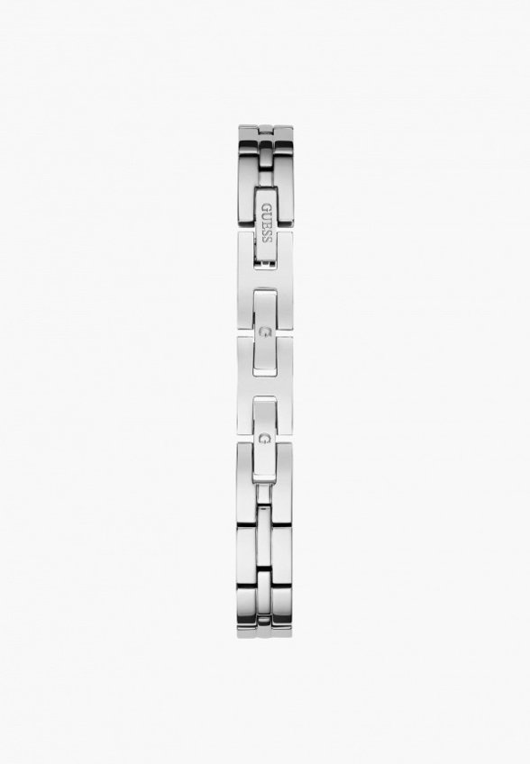 Часы Guess