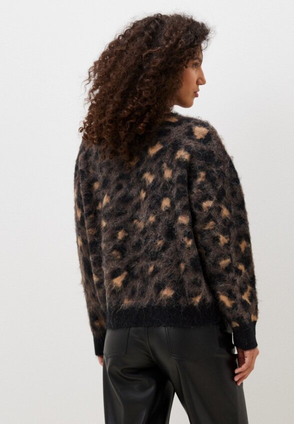 Джемпер Auranna