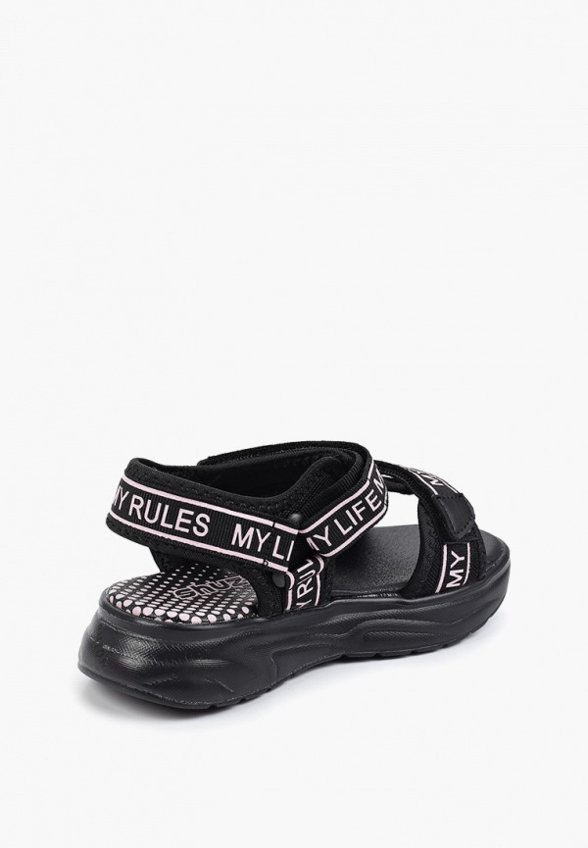 Сандалии Shuzzi