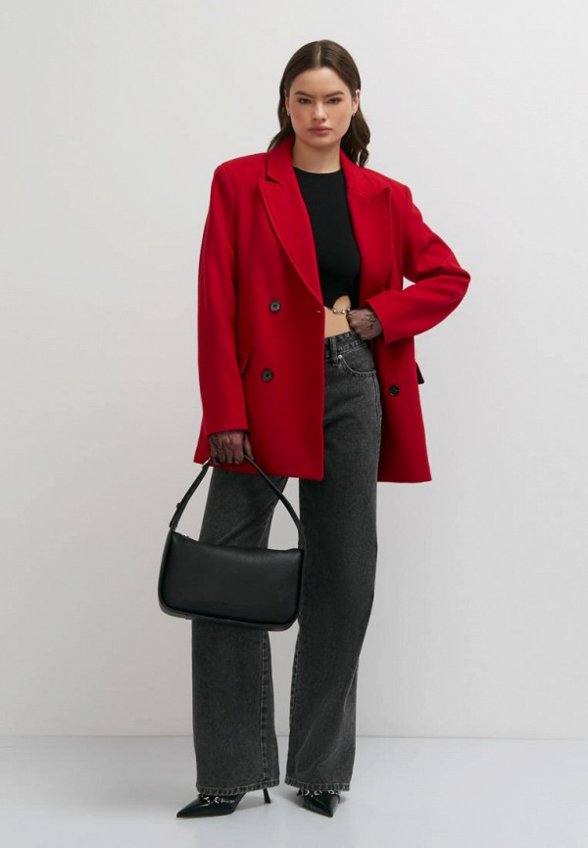 Топ Vittoria Vicci