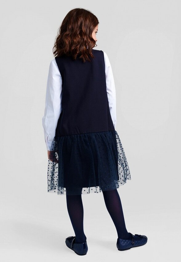 Сарафан PlayToday