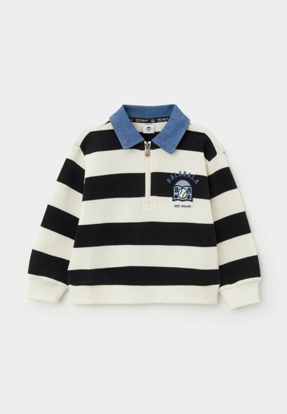 Джемпер Balabala