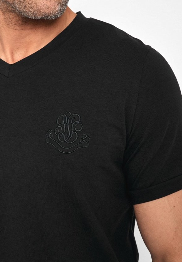 Футболка Envylab