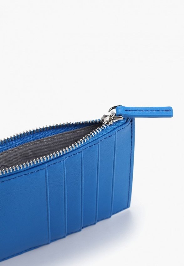 Кредитница Eleganzza