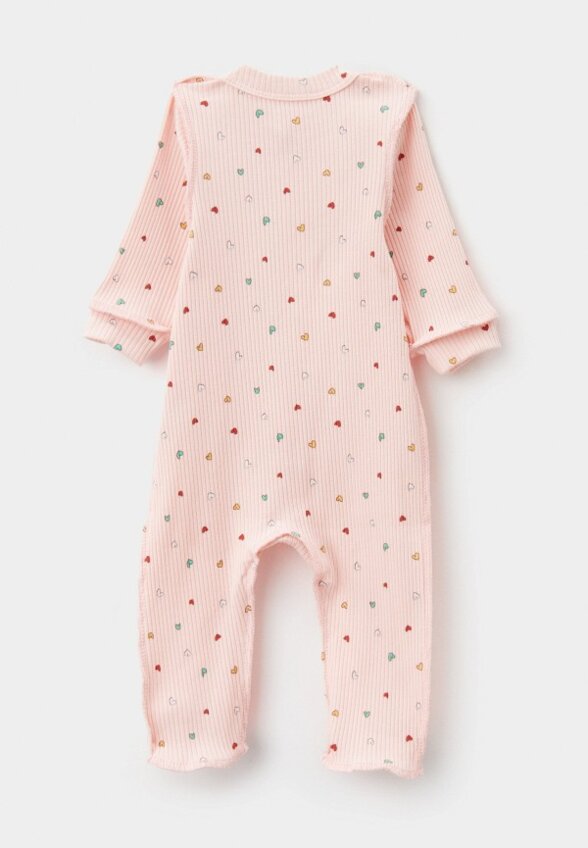 Комбинезон Youlala