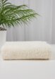 Полотенце Wellness7  - превью