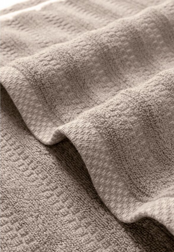 Комплект полотенец Verossa