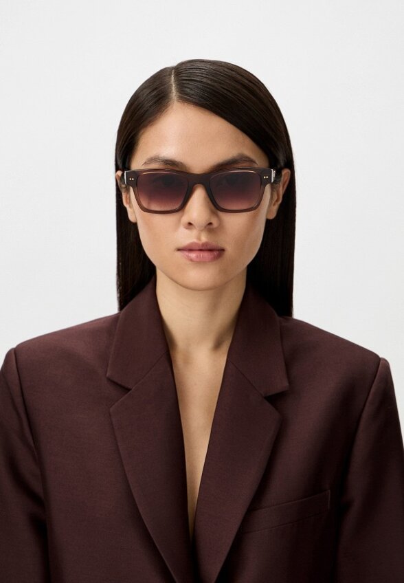 Очки солнцезащитные Zadig & Voltaire