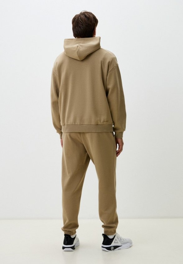 Костюм спортивный Demix