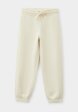 Брюки спортивные United Colors of Benetton1  - превью