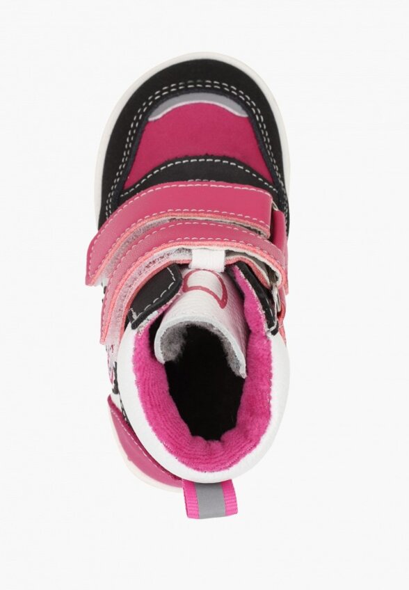 Кеды Котофей