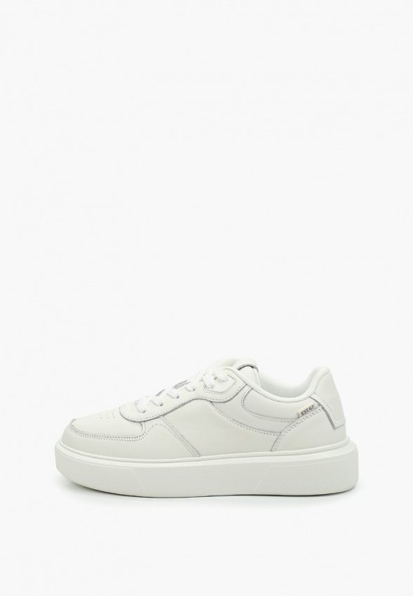 Кеды Marc O'Polo