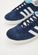 Кеды adidas Originals2  - превью