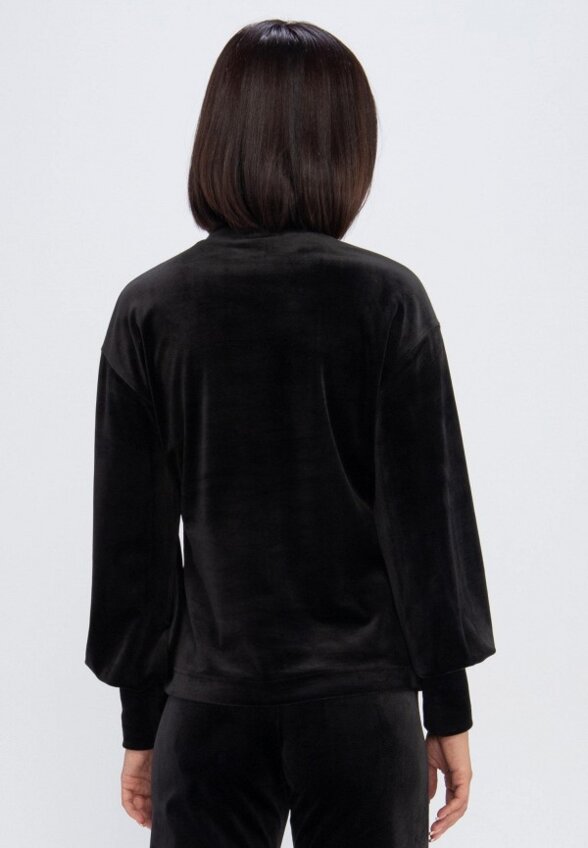 Водолазка Victoria Veisbrut