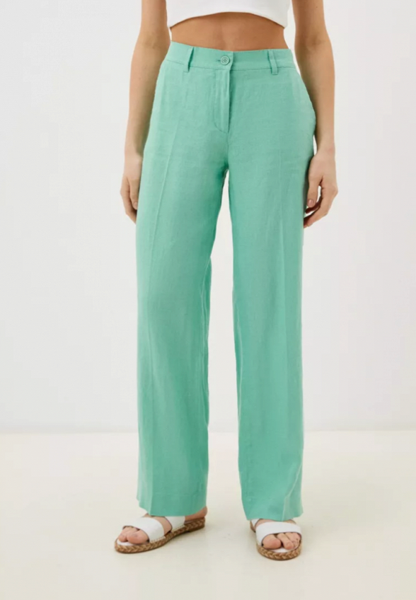 Брюки Gerry Weber