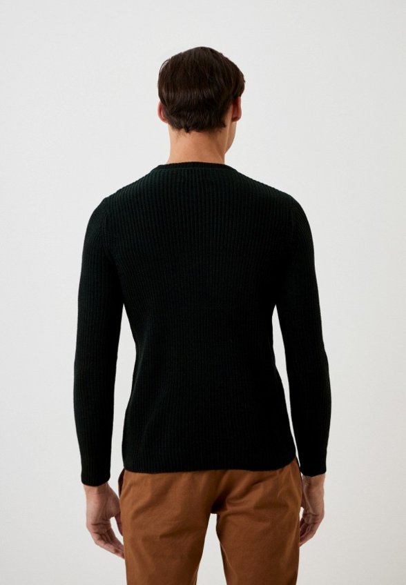 Джемпер Baker's