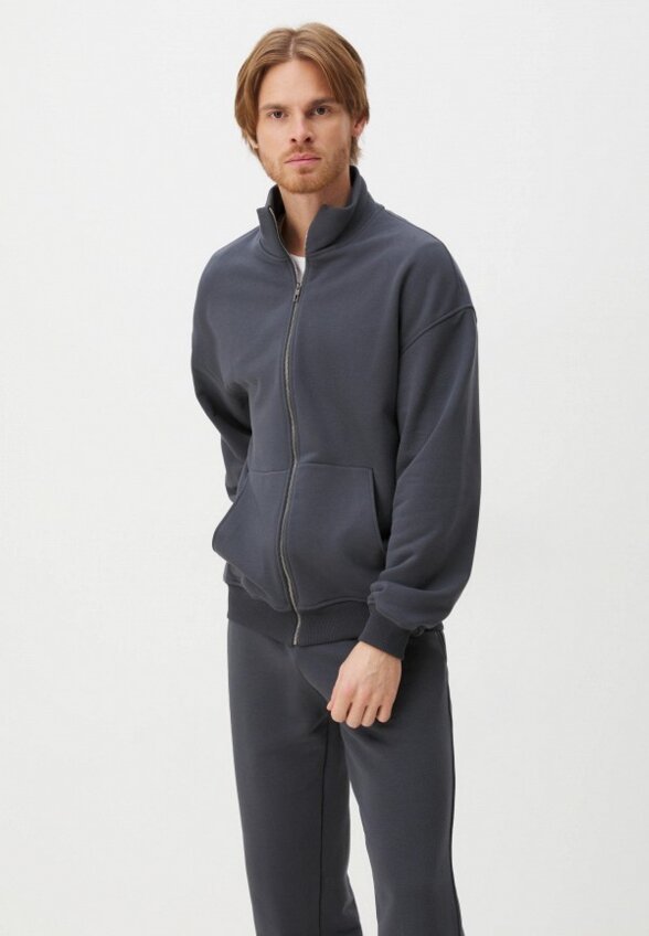 Костюм спортивный Maison David