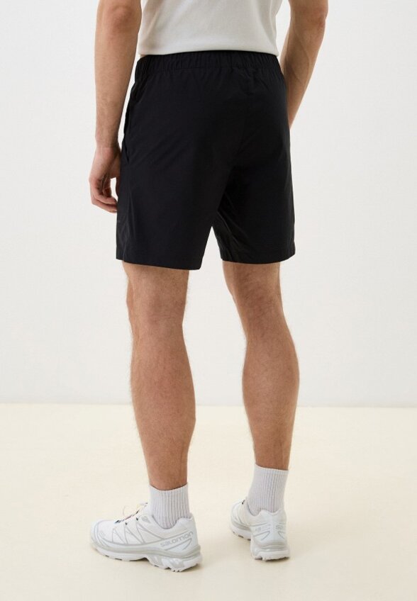 Шорты спортивные Outventure