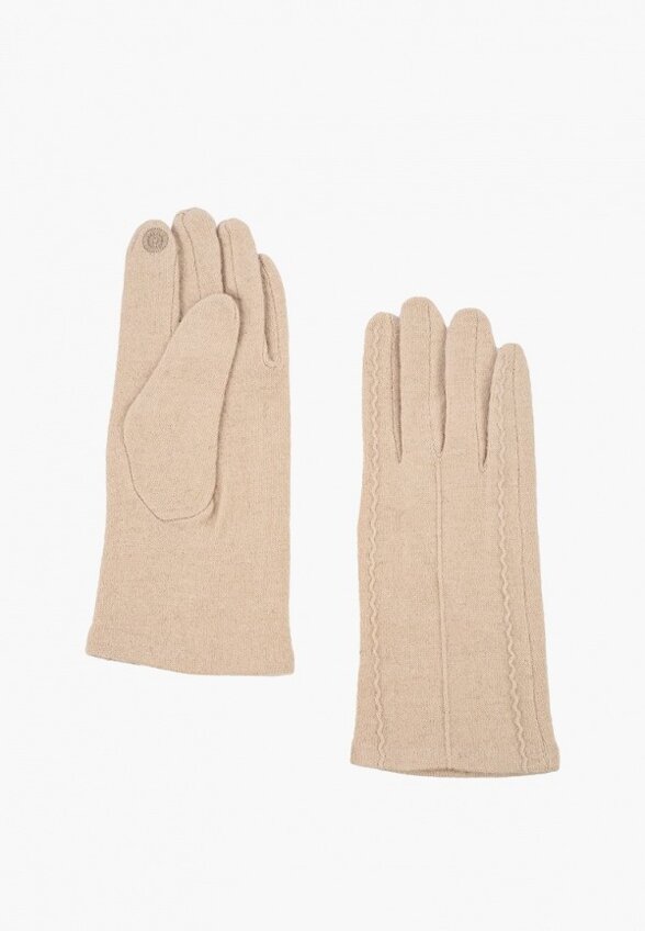 Перчатки Havvs