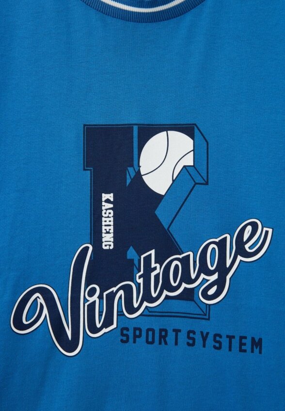 Футболка Beneti