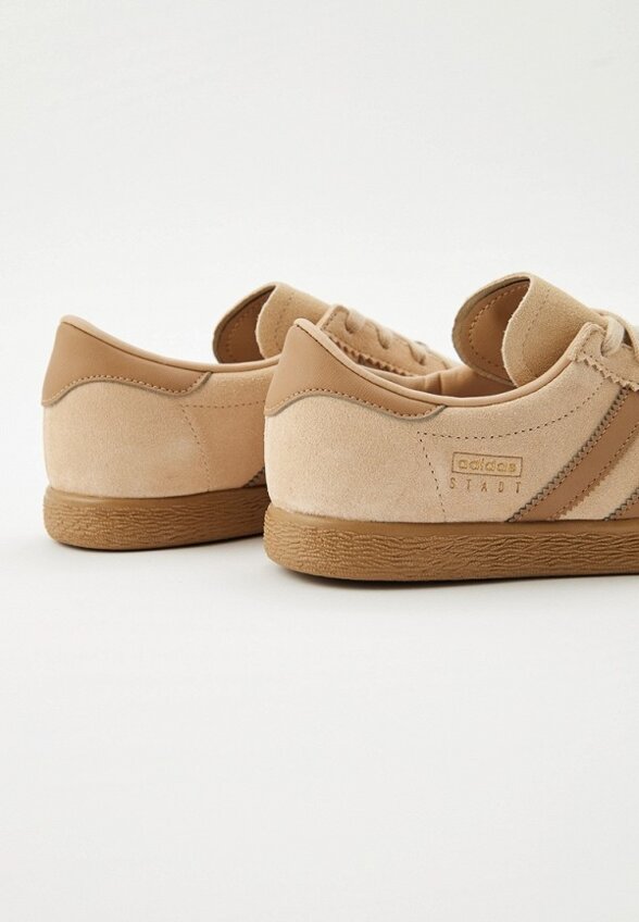 Кеды adidas Originals