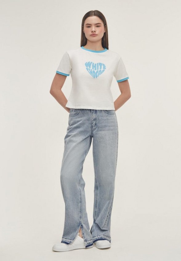 Футболка Nerolab