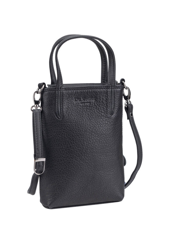 Др.Коффер W620133-44-04 сумка женская