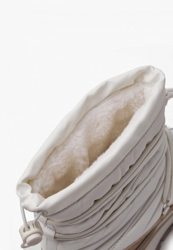 Дутики Lite by Mascotte