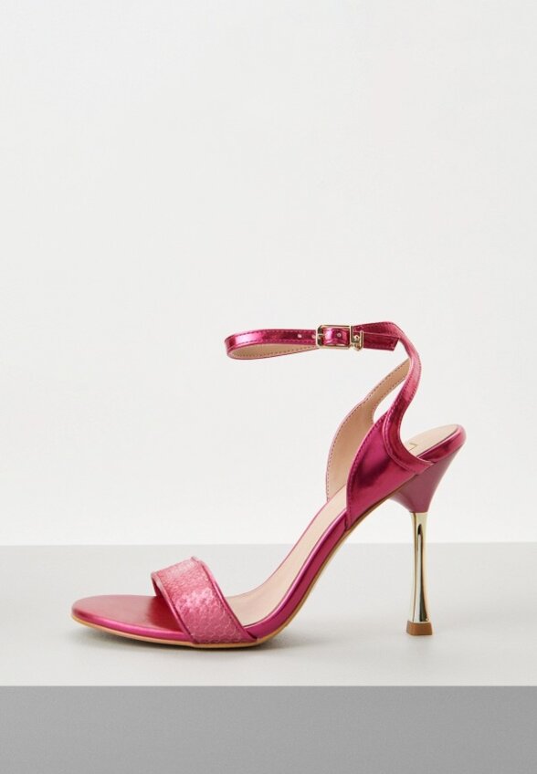 Босоножки Liu Jo