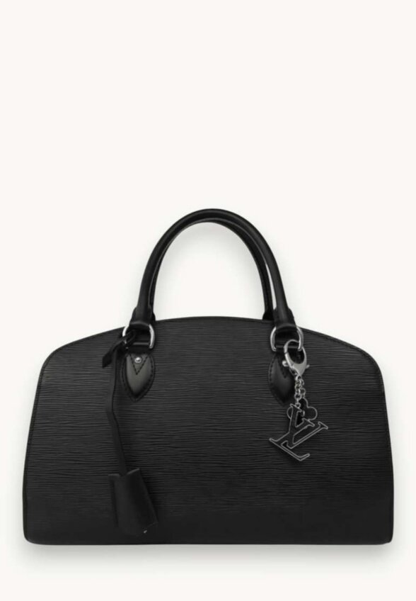 Prada Textile Bag