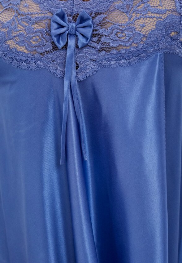 Сорочка ночная Belweiss