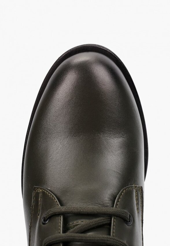 Ботинки Basconi